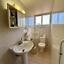4 bedroom detached house for sale erimi limassol 1837086 thumbnail 12585904