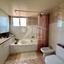 4 bedroom detached house for sale erimi limassol 1837086 thumbnail 12585907