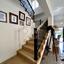4 bedroom detached house for sale erimi limassol 1837086 thumbnail 12585908