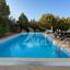 4 bedroom detached house for sale erimi limassol 1837086 thumbnail 12585916