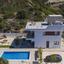4 bedroom detached house for sale kouklia pafou paphos 1711086 thumbnail 15876978