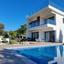 4 bedroom detached house for sale kouklia pafou paphos 1711086 thumbnail 15876993