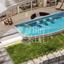 4 bedroom detached house for sale monagroulli limassol 8135086 thumbnail 13601371