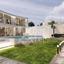 4 bedroom detached house for sale monagroulli limassol 8135086 thumbnail 13601376