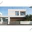 4 bedroom detached house for sale pyla larnaca 8458086 thumbnail 15975223