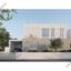 4 bedroom detached house for sale pyla larnaca 8458086 thumbnail 15975226