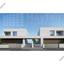 4 bedroom detached house for sale pyla larnaca 8458086 thumbnail 15975231