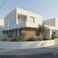 4 bedroom detached house for sale pyla larnaca 8458086 thumbnail 15975234