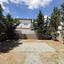 4 bedroom semi detached house for rent ypsonas limassol 8869086 thumbnail 17285531