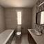 4 bedroom semi detached house for rent ypsonas limassol 8869086 thumbnail 17285536