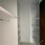 4 bedroom semi detached house for rent ypsonas limassol 8869086 thumbnail 17285542