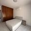 4 bedroom semi detached house for rent ypsonas limassol 8869086 thumbnail 17285545