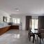 4 bedroom semi detached house for rent ypsonas limassol 8869086 thumbnail 17285548