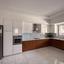4 bedroom semi detached house for rent ypsonas limassol 8869086 thumbnail 17285550