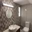 4 bedroom semi detached house for rent ypsonas limassol 8869086 thumbnail 17285552