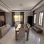 4 bedroom semi detached house for rent ypsonas limassol 8869086 thumbnail 17285555
