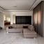 4 bedroom semi detached house for rent ypsonas limassol 8869086 thumbnail 17285558