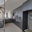 5 bedroom detached house for sale geroskipou paphos 1681086 thumbnail 4372518