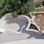5 bedroom detached house for sale geroskipou paphos 1681086 thumbnail 4372522