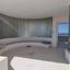 5 bedroom detached house for sale geroskipou paphos 1681086 thumbnail 4372525