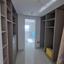 5 bedroom detached house for sale geroskipou paphos 1681086 thumbnail 4372527