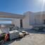 5 bedroom detached house for sale geroskipou paphos 1681086 thumbnail 4748403