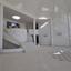 5 bedroom detached house for sale geroskipou paphos 1681086 thumbnail 4762982