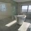 5 bedroom detached house for sale geroskipou paphos 1681086 thumbnail 4800084