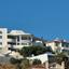 5 bedroom detached house for sale geroskipou paphos 1681086 thumbnail 4824215