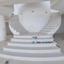 5 bedroom detached house for sale geroskipou paphos 1681086 thumbnail 4824216