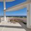 5 bedroom detached house for sale geroskipou paphos 1681086 thumbnail 4824218