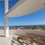 5 bedroom detached house for sale geroskipou paphos 1681086 thumbnail 4830132