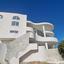 5 bedroom detached house for sale geroskipou paphos 1681086 thumbnail 4860656