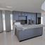 5 bedroom detached house for sale geroskipou paphos 1681086 thumbnail 4870611