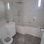 5 bedroom detached house for sale geroskipou paphos 1681086 thumbnail 4873185