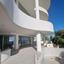 5 bedroom detached house for sale geroskipou paphos 1681086 thumbnail 4873186