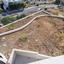 5 bedroom detached house for sale geroskipou paphos 1681086 thumbnail 4873187