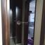 5 bedroom detached house for sale kalo chorio lemesou limassol 1752086 thumbnail 12395078