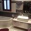 5 bedroom detached house for sale kalo chorio lemesou limassol 1752086 thumbnail 12395080