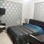5 bedroom detached house for sale kalo chorio lemesou limassol 1752086 thumbnail 12395085