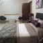 5 bedroom detached house for sale kalo chorio lemesou limassol 1752086 thumbnail 12395086