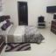 5 bedroom detached house for sale kalo chorio lemesou limassol 1752086 thumbnail 12395087
