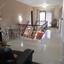 5 bedroom detached house for sale kalo chorio lemesou limassol 1752086 thumbnail 12395089
