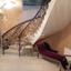 5 bedroom detached house for sale kalo chorio lemesou limassol 1752086 thumbnail 12395091