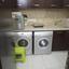 5 bedroom detached house for sale kalo chorio lemesou limassol 1752086 thumbnail 12395094