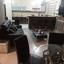 5 bedroom detached house for sale kalo chorio lemesou limassol 1752086 thumbnail 12395096