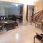 5 bedroom detached house for sale kalo chorio lemesou limassol 1752086 thumbnail 12395098