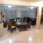 5 bedroom detached house for sale kalo chorio lemesou limassol 1752086 thumbnail 12395100
