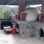 5 bedroom detached house for sale kalo chorio lemesou limassol 1752086 thumbnail 12395102