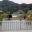 5 bedroom detached house for sale kalo chorio lemesou limassol 1752086 thumbnail 12395104